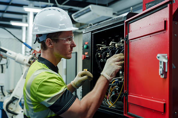 24/7 Emergency Electrical Inspection experts in Bellport, NY