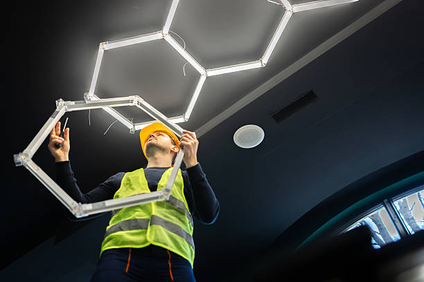 Top rated local Electrical Inspection specialists in Bellport, NY